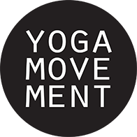 yogamovement.com-logo